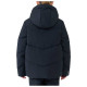 4F Παιδικό μπουφάν Technical Jacket